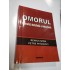 OMORUL - REMUS SPAN, PETRE PITCOVICI